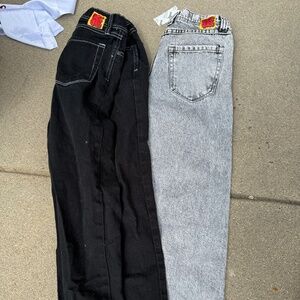 Boys empyre jeans